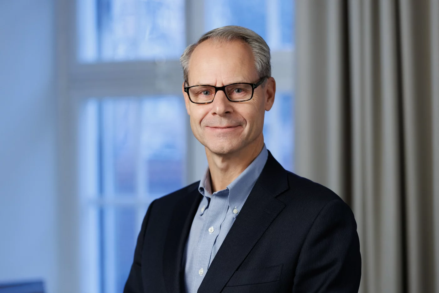 Göran Eriksson