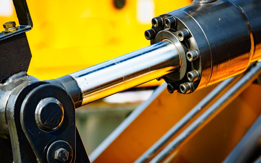 Momentum Group acquires Norwegian TTP Seals – strengthens its position in sealing technology