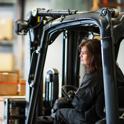 Momentum Group acquires Finnish Hydjan – strengthens its position in hydraulics