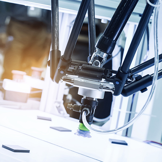 Momentum Group strengthen its position in value-creating industrial services - acquires Mytolerans