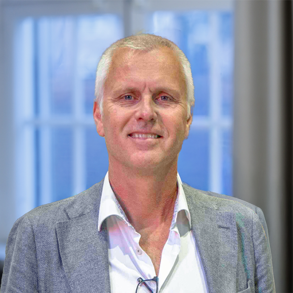 Torbjörn Börjesson