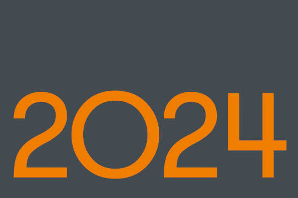 Momentum Group publicerar års- och hållbarhetsredovisning för 2024