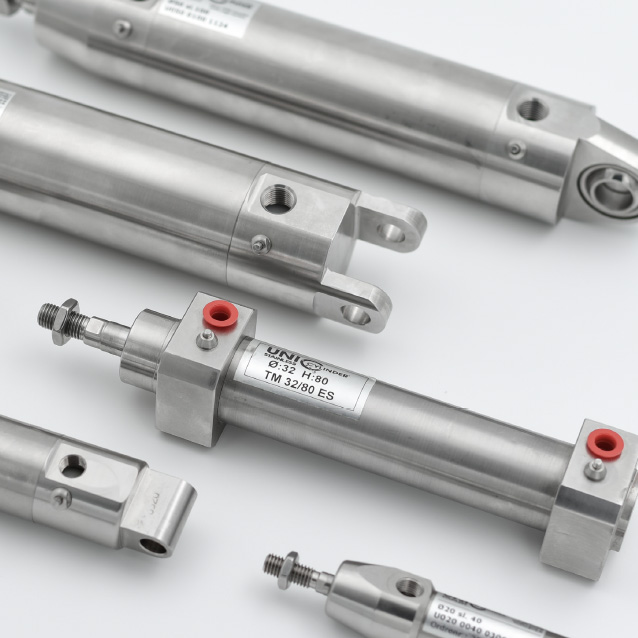 Momentum Group stärker erbjudandet inom lösningar för industriell automation – förvärvar danska HNC Group